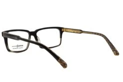 Occhiali Da Vista ETNIA BARCELONA S'agarò Bk Vintage Collection -Negozio al dettaglio Stylottica occhiali da vista etnia barcelona s agaro bk vintage collection polarized 3