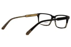 Occhiali Da Vista ETNIA BARCELONA S'agarò Bk Vintage Collection -Negozio al dettaglio Stylottica occhiali da vista etnia barcelona s agaro bk vintage collection polarized 4