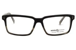 Occhiali Da Vista ETNIA BARCELONA S'agarò Bk Vintage Collection -Negozio al dettaglio Stylottica occhiali da vista etnia barcelona s agaro bk vintage collection polarized 5