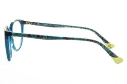 Occhiali Da Vista ETNIA BARCELONA Santa Ana Tqyw -Negozio al dettaglio Stylottica occhiali da vista etnia barcelona santa ana tqyw 2