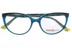 Occhiali Da Vista ETNIA BARCELONA Santa Ana Tqyw