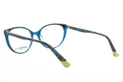 Occhiali Da Vista ETNIA BARCELONA Santa Ana Tqyw -Negozio al dettaglio Stylottica occhiali da vista etnia barcelona santa ana tqyw 3