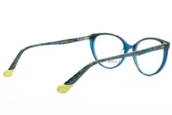 Occhiali Da Vista ETNIA BARCELONA Santa Ana Tqyw -Negozio al dettaglio Stylottica occhiali da vista etnia barcelona santa ana tqyw 4