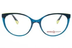 Occhiali Da Vista ETNIA BARCELONA Santa Ana Tqyw -Negozio al dettaglio Stylottica occhiali da vista etnia barcelona santa ana tqyw 5