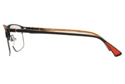 Occhiali Da Vista ETNIA BARCELONA Schumacher Bkog 8 Occhiali Da Vista ETNIA BARCELONA Schumacher Bkog -Negozio al dettaglio Stylottica occhiali da vista etnia barcelona schumacher bkog 2