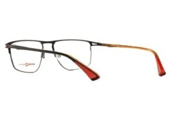 Occhiali Da Vista ETNIA BARCELONA Schumacher Bkog 9 Occhiali Da Vista ETNIA BARCELONA Schumacher Bkog -Negozio al dettaglio Stylottica occhiali da vista etnia barcelona schumacher bkog 3