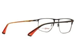 Occhiali Da Vista ETNIA BARCELONA Schumacher Bkog 10 Occhiali Da Vista ETNIA BARCELONA Schumacher Bkog -Negozio al dettaglio Stylottica occhiali da vista etnia barcelona schumacher bkog 4