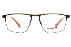 Occhiali Da Vista ETNIA BARCELONA Schumacher Bkog 11 Occhiali Da Vista ETNIA BARCELONA Schumacher Bkog -Negozio al dettaglio Stylottica occhiali da vista etnia barcelona schumacher bkog 5