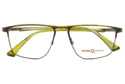 Occhiali Da Vista ETNIA BARCELONA Schumacher Gryw