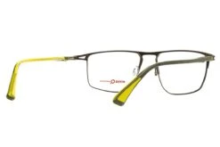 Occhiali Da Vista ETNIA BARCELONA Schumacher Gryw 12 Occhiali Da Vista ETNIA BARCELONA Schumacher Gryw -Negozio al dettaglio Stylottica occhiali da vista etnia barcelona schumacher gryw 5