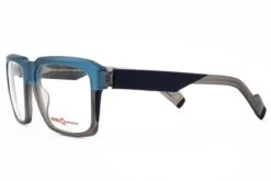 Occhiali Da Vista ETNIA BARCELONA Sito Blgy -Negozio al dettaglio Stylottica occhiali da vista etnia barcelona sito blgy 1