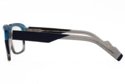 Occhiali Da Vista ETNIA BARCELONA Sito Blgy -Negozio al dettaglio Stylottica occhiali da vista etnia barcelona sito blgy 2