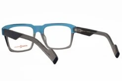 Occhiali Da Vista ETNIA BARCELONA Sito Blgy -Negozio al dettaglio Stylottica occhiali da vista etnia barcelona sito blgy 3