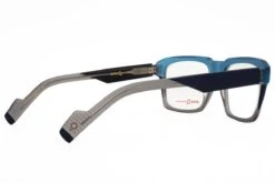 Occhiali Da Vista ETNIA BARCELONA Sito Blgy -Negozio al dettaglio Stylottica occhiali da vista etnia barcelona sito blgy 4