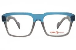 Occhiali Da Vista ETNIA BARCELONA Sito Blgy -Negozio al dettaglio Stylottica occhiali da vista etnia barcelona sito blgy 5