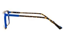 Occhiali Da Vista ETNIA BARCELONA Sussex Hvbl -Negozio al dettaglio Stylottica occhiali da vista etnia barcelona sussex hvbl 2