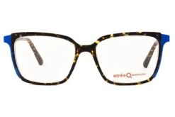 Occhiali Da Vista ETNIA BARCELONA Sussex Hvbl