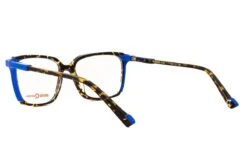 Occhiali Da Vista ETNIA BARCELONA Sussex Hvbl -Negozio al dettaglio Stylottica occhiali da vista etnia barcelona sussex hvbl 3