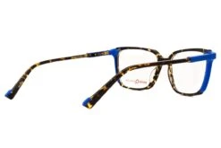 Occhiali Da Vista ETNIA BARCELONA Sussex Hvbl -Negozio al dettaglio Stylottica occhiali da vista etnia barcelona sussex hvbl 4