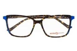Occhiali Da Vista ETNIA BARCELONA Sussex Hvbl -Negozio al dettaglio Stylottica occhiali da vista etnia barcelona sussex hvbl 5