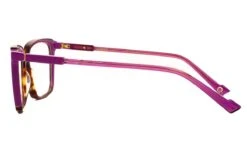 Occhiali Da Vista ETNIA BARCELONA Sussex Hvpu 8 Occhiali Da Vista ETNIA BARCELONA Sussex Hvpu -Negozio al dettaglio Stylottica occhiali da vista etnia barcelona sussex hvpu 2