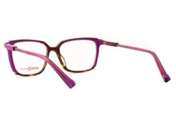 Occhiali Da Vista ETNIA BARCELONA Sussex Hvpu 9 Occhiali Da Vista ETNIA BARCELONA Sussex Hvpu -Negozio al dettaglio Stylottica occhiali da vista etnia barcelona sussex hvpu 3