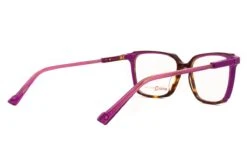 Occhiali Da Vista ETNIA BARCELONA Sussex Hvpu 10 Occhiali Da Vista ETNIA BARCELONA Sussex Hvpu -Negozio al dettaglio Stylottica occhiali da vista etnia barcelona sussex hvpu 4