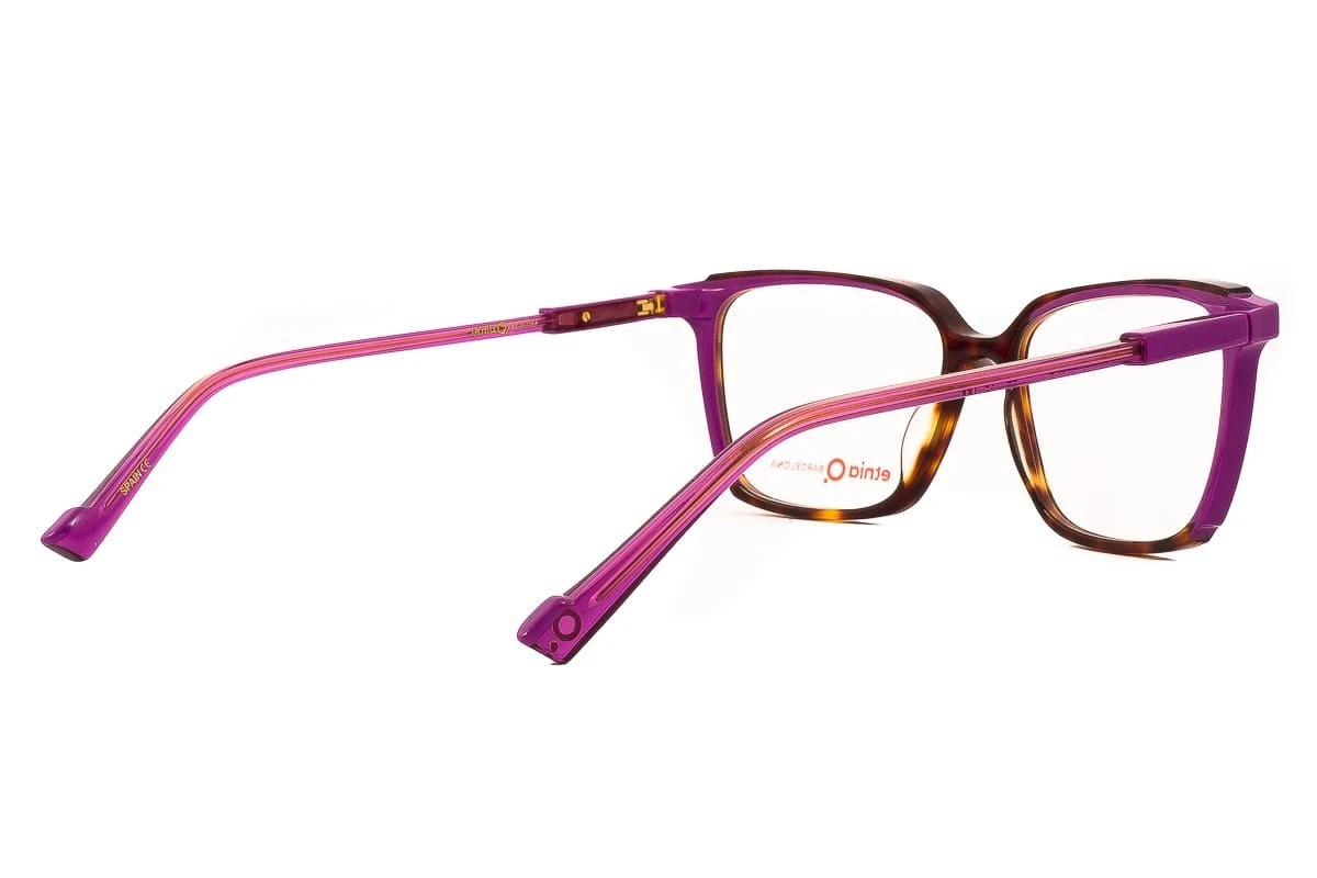 Occhiali Da Vista ETNIA BARCELONA Sussex Hvpu 5 Occhiali Da Vista ETNIA BARCELONA Sussex Hvpu - immagine 5