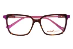 Occhiali Da Vista ETNIA BARCELONA Sussex Hvpu 11 Occhiali Da Vista ETNIA BARCELONA Sussex Hvpu -Negozio al dettaglio Stylottica occhiali da vista etnia barcelona sussex hvpu 5