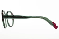 Occhiali Da Vista ETNIA BARCELONA Theia Grfu 8 Occhiali Da Vista ETNIA BARCELONA Theia Grfu -Negozio al dettaglio Stylottica occhiali da vista etnia barcelona theia grfu 2