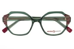 Occhiali Da Vista ETNIA BARCELONA Theia Grfu