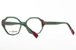 Occhiali Da Vista ETNIA BARCELONA Theia Grfu 9 Occhiali Da Vista ETNIA BARCELONA Theia Grfu -Negozio al dettaglio Stylottica occhiali da vista etnia barcelona theia grfu 3