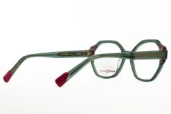 Occhiali Da Vista ETNIA BARCELONA Theia Grfu 10 Occhiali Da Vista ETNIA BARCELONA Theia Grfu -Negozio al dettaglio Stylottica occhiali da vista etnia barcelona theia grfu 4