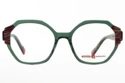 Occhiali Da Vista ETNIA BARCELONA Theia Grfu 11 Occhiali Da Vista ETNIA BARCELONA Theia Grfu -Negozio al dettaglio Stylottica occhiali da vista etnia barcelona theia grfu 5