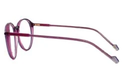 Occhiali Da Vista ETNIA BARCELONA Ultralight 1 Blpu 8 Occhiali Da Vista ETNIA BARCELONA Ultralight 1 Blpu -Negozio al dettaglio Stylottica occhiali da vista etnia barcelona ultralight 1 blpu 2