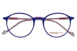 Occhiali Da Vista ETNIA BARCELONA Ultralight 1 Blpu