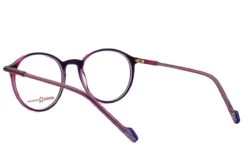 Occhiali Da Vista ETNIA BARCELONA Ultralight 1 Blpu 9 Occhiali Da Vista ETNIA BARCELONA Ultralight 1 Blpu -Negozio al dettaglio Stylottica occhiali da vista etnia barcelona ultralight 1 blpu 3