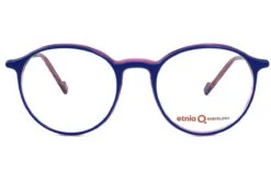Occhiali Da Vista ETNIA BARCELONA Ultralight 1 Blpu 11 Occhiali Da Vista ETNIA BARCELONA Ultralight 1 Blpu -Negozio al dettaglio Stylottica occhiali da vista etnia barcelona ultralight 1 blpu 5