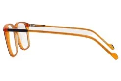 Occhiali Da Vista ETNIA BARCELONA Ultralight 10 Blog -Negozio al dettaglio Stylottica occhiali da vista etnia barcelona ultralight 10 blog 2