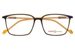 Occhiali Da Vista ETNIA BARCELONA Ultralight 10 Blog