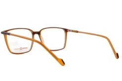 Occhiali Da Vista ETNIA BARCELONA Ultralight 10 Blog -Negozio al dettaglio Stylottica occhiali da vista etnia barcelona ultralight 10 blog 3