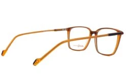 Occhiali Da Vista ETNIA BARCELONA Ultralight 10 Blog -Negozio al dettaglio Stylottica occhiali da vista etnia barcelona ultralight 10 blog 4