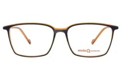 Occhiali Da Vista ETNIA BARCELONA Ultralight 10 Blog -Negozio al dettaglio Stylottica occhiali da vista etnia barcelona ultralight 10 blog 5