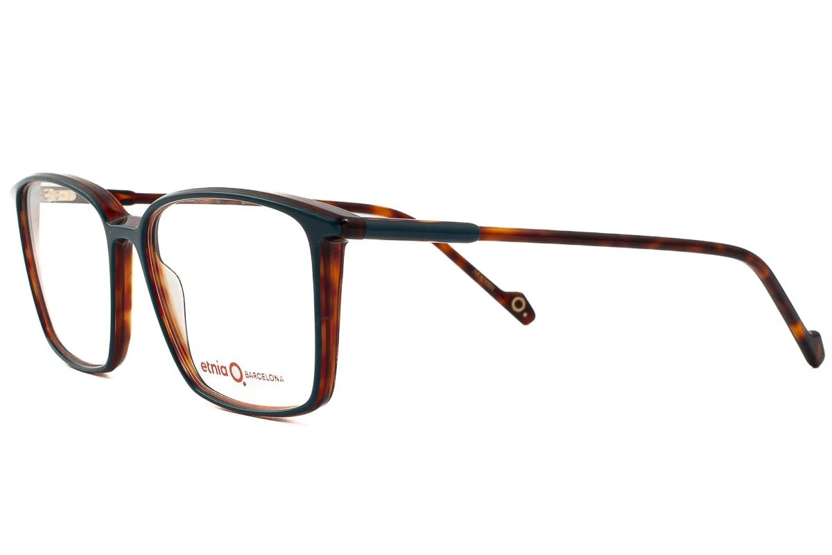 Occhiali Da Vista ETNIA BARCELONA Ultralight 10 Grhv 2 Occhiali Da Vista ETNIA BARCELONA Ultralight 10 Grhv - immagine 2