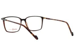 Occhiali Da Vista ETNIA BARCELONA Ultralight 10 Grhv 9 Occhiali Da Vista ETNIA BARCELONA Ultralight 10 Grhv -Negozio al dettaglio Stylottica occhiali da vista etnia barcelona ultralight 10 grhv 3