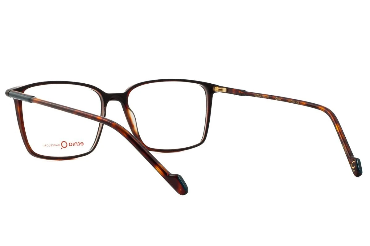 Occhiali Da Vista ETNIA BARCELONA Ultralight 10 Grhv 4 Occhiali Da Vista ETNIA BARCELONA Ultralight 10 Grhv - immagine 4