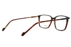 Occhiali Da Vista ETNIA BARCELONA Ultralight 10 Grhv 10 Occhiali Da Vista ETNIA BARCELONA Ultralight 10 Grhv -Negozio al dettaglio Stylottica occhiali da vista etnia barcelona ultralight 10 grhv 4