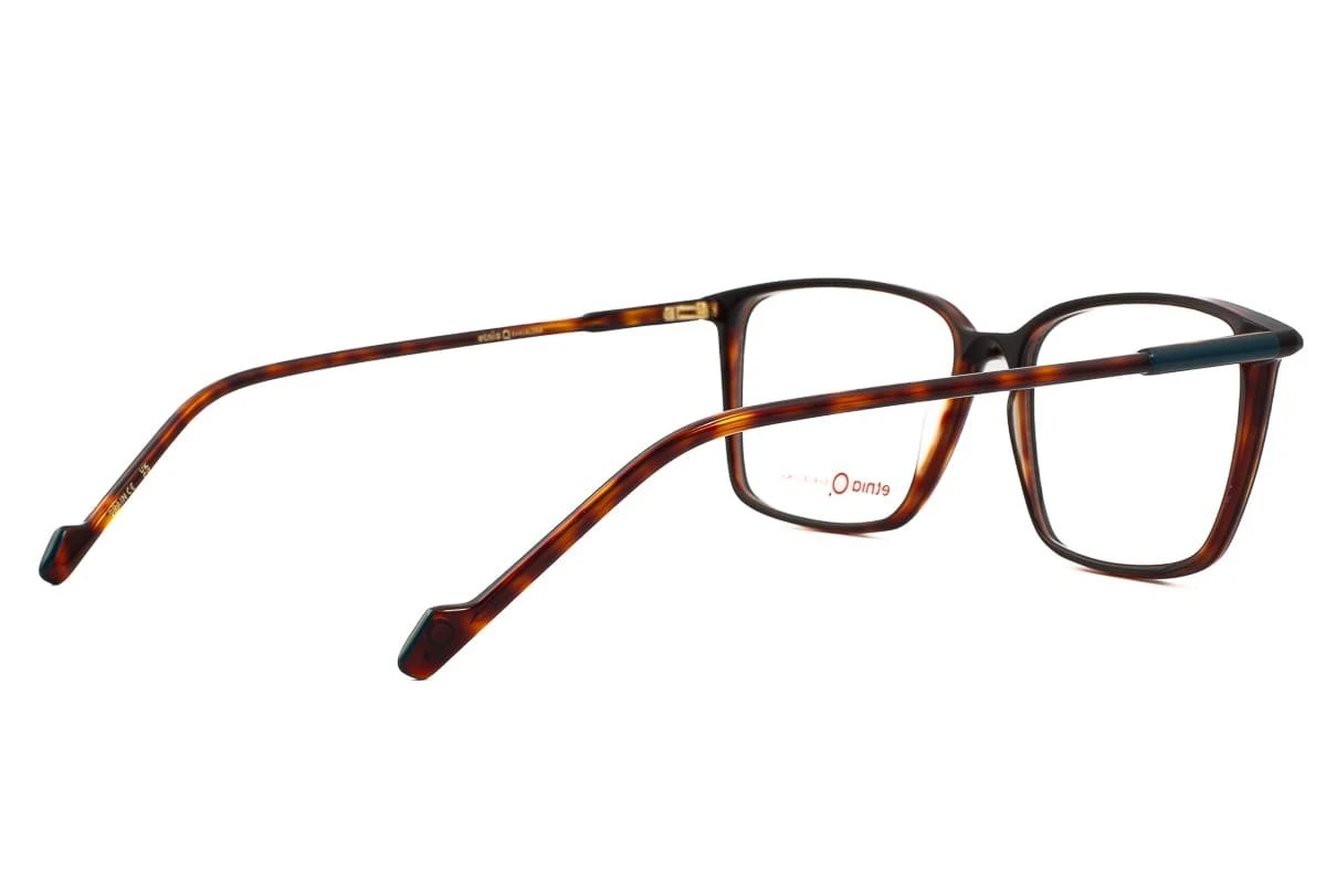 Occhiali Da Vista ETNIA BARCELONA Ultralight 10 Grhv 5 Occhiali Da Vista ETNIA BARCELONA Ultralight 10 Grhv - immagine 5