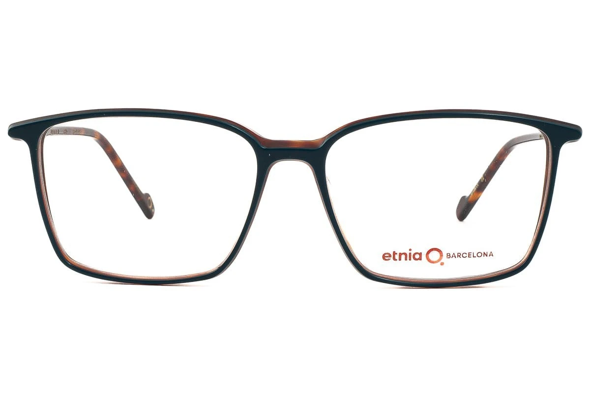 Occhiali Da Vista ETNIA BARCELONA Ultralight 10 Grhv 6 Occhiali Da Vista ETNIA BARCELONA Ultralight 10 Grhv - immagine 6