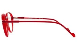 Occhiali Da Vista ETNIA BARCELONA Ultralight 11 Rd -Negozio al dettaglio Stylottica occhiali da vista etnia barcelona ultralight 11 rd 2